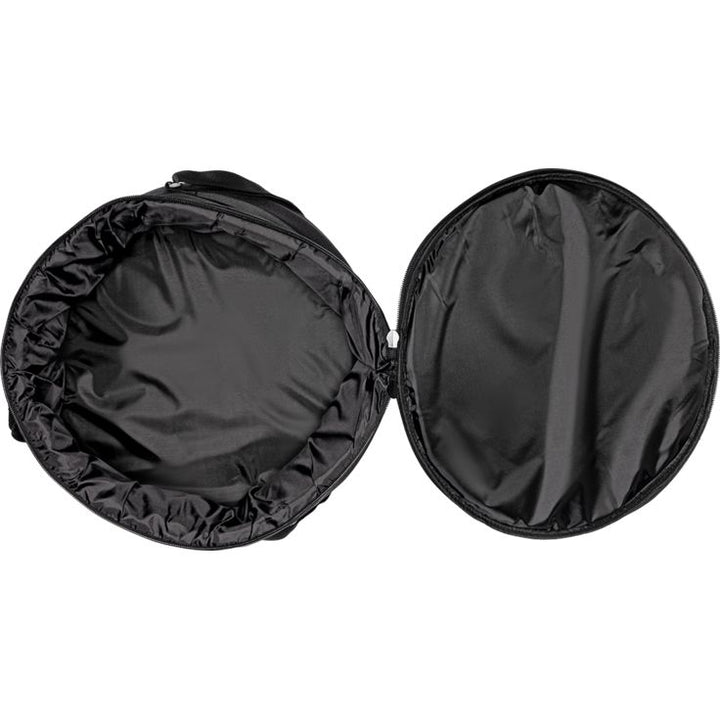 Meinl Percussion 14" Professional Irish Bodhran Bag