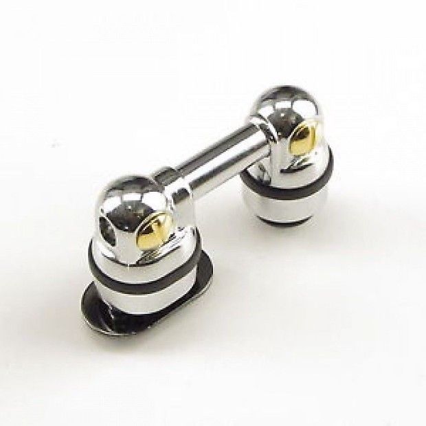 Pearl STL-300 Swivel Tube Lug For Bass Drums