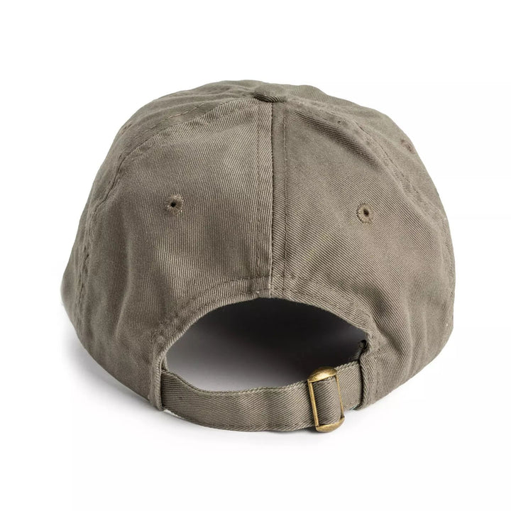 Martin & Co. Hat