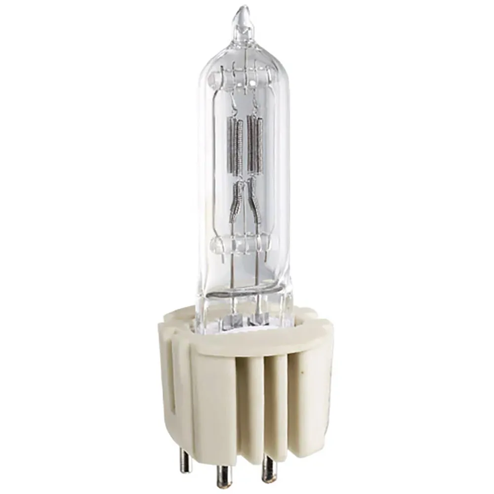 Ushio HPL 750 Long Life 120v Lamp