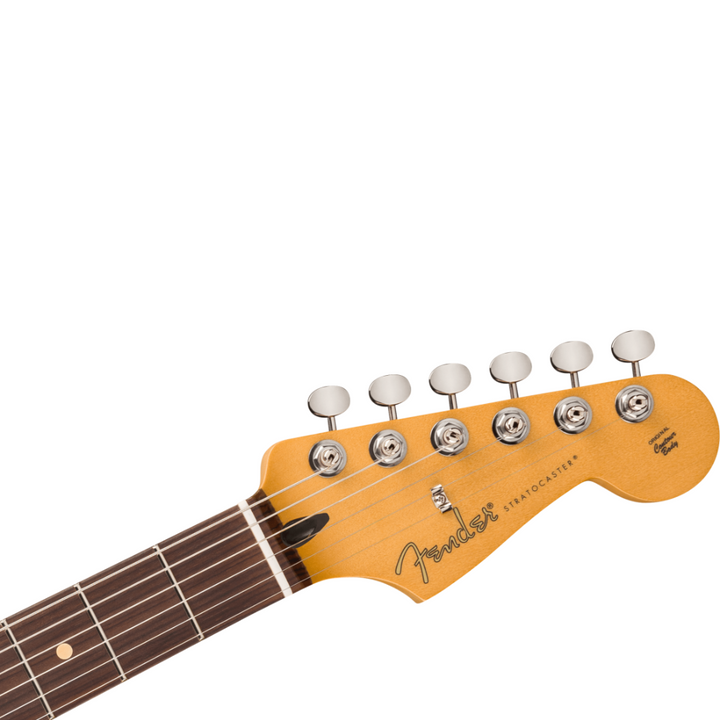 Fender Player II Stratocaster (Birch Green) Rosewood Fingerboard