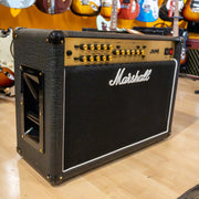 Marshall JVM205C 50W 2x12 Combo Amplifier (Demo)