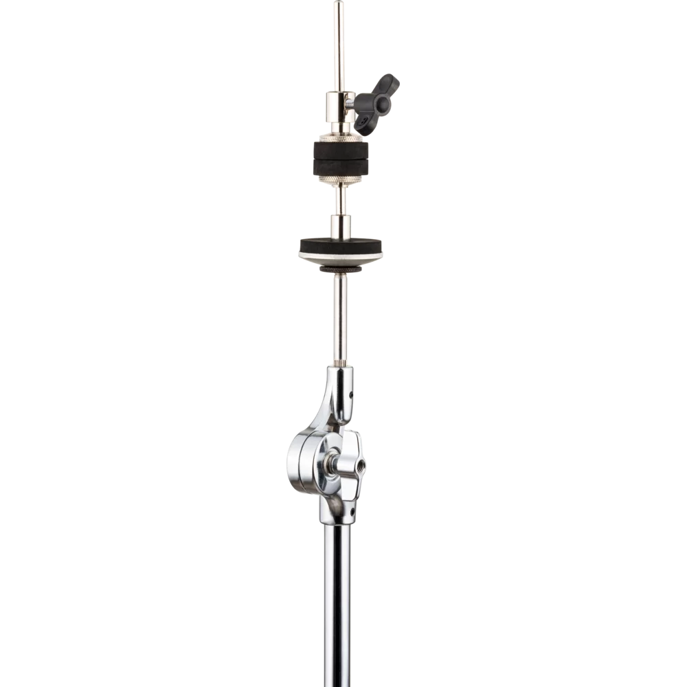 Meinl -MXHA- Meinl X-Hat Cymbal Stand Adaptor