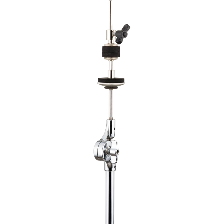 Meinl -MXHA- Meinl X-Hat Cymbal Stand Adaptor