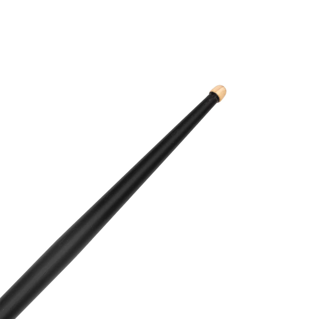 Vic Firth SPUT Signature Series - Robert 'Sput' Searight
