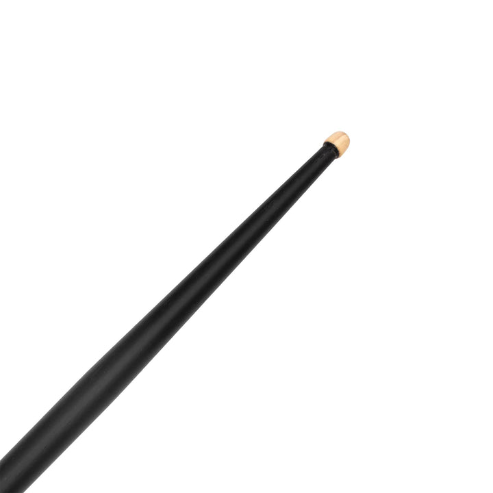 Vic Firth SPUT Signature Series - Robert 'Sput' Searight