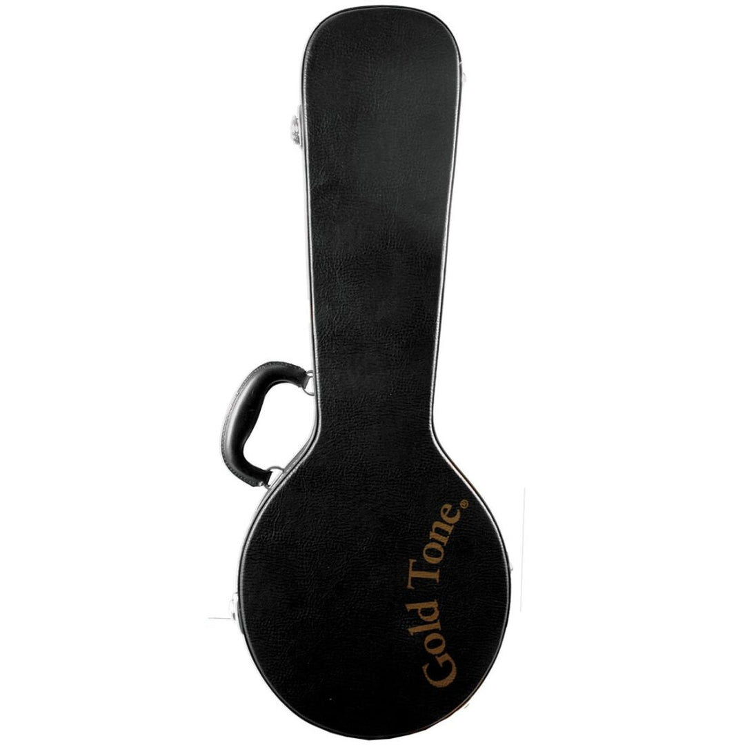 Gold Tone Gt Orange Blossom Banjo Lightweight