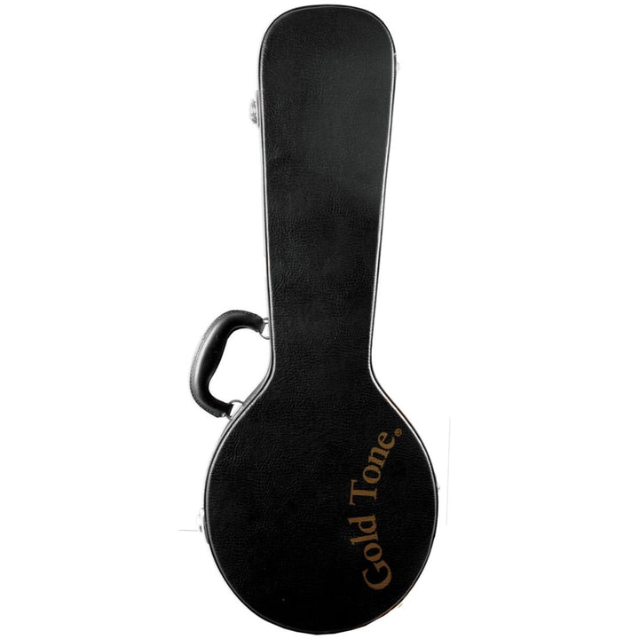 Gold Tone Gt Orange Blossom Banjo Lightweight