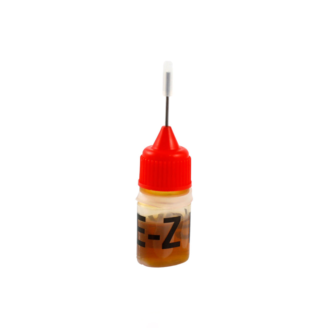 Allparts LT-4250 E-Z Key™ Tuner and Hardware Oil