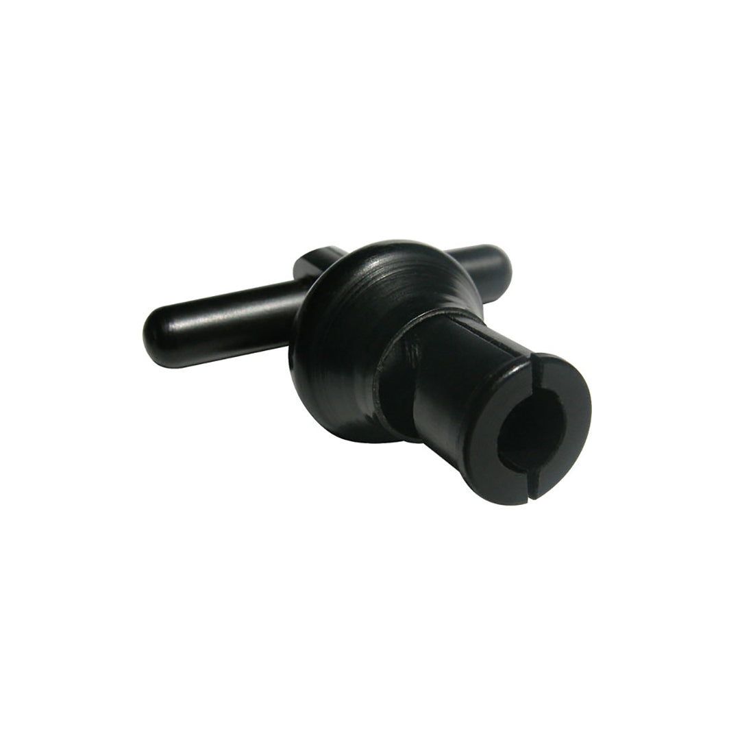 Allparts LT-1402 Snapz Bridge Pin Puller Tool Single item