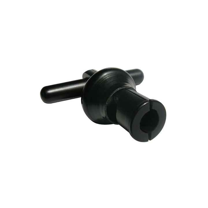 Allparts LT-1402 Snapz Bridge Pin Puller Tool Single item