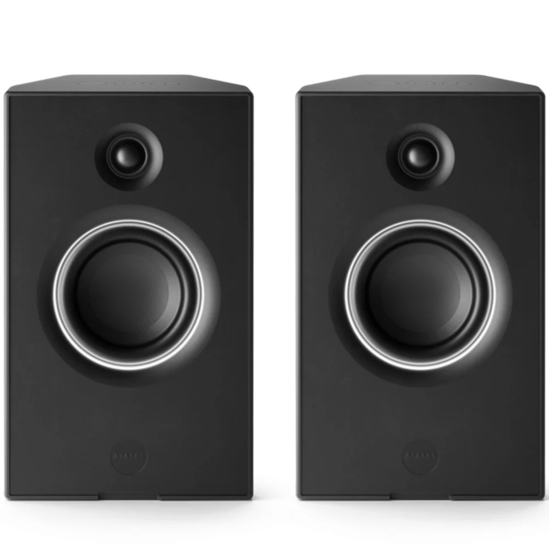 AIAIAI Wireless+ Studio Monitors (Pair)