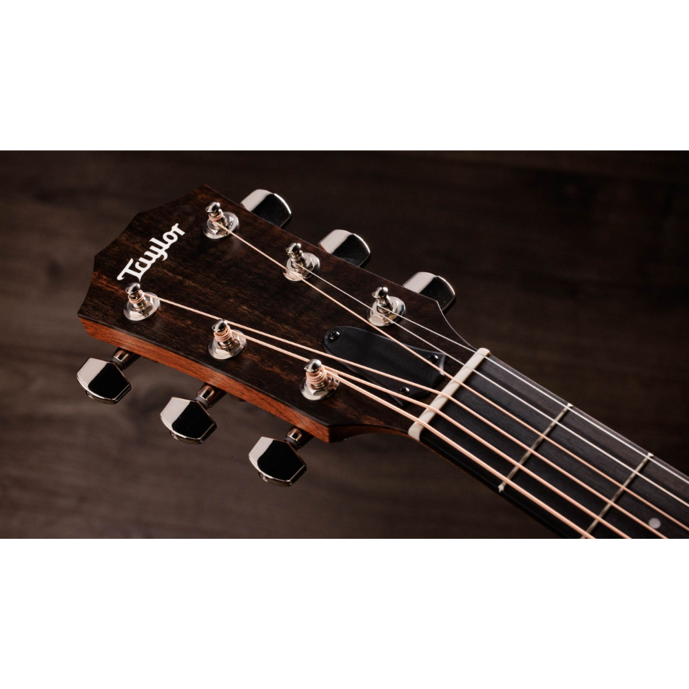 Taylor 314ce Studio Special Edition - Natural