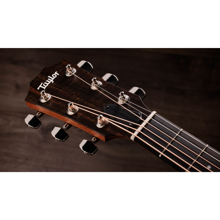 Taylor 314ce Studio Special Edition - Natural