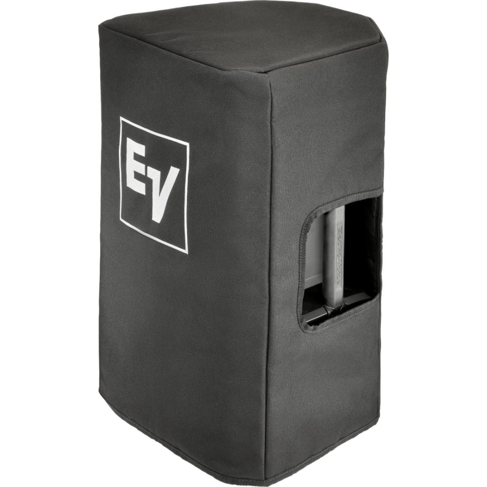 Electro-Voice ZLX-15-G2-CVR Padded Cover for ZLX-15  15P G2