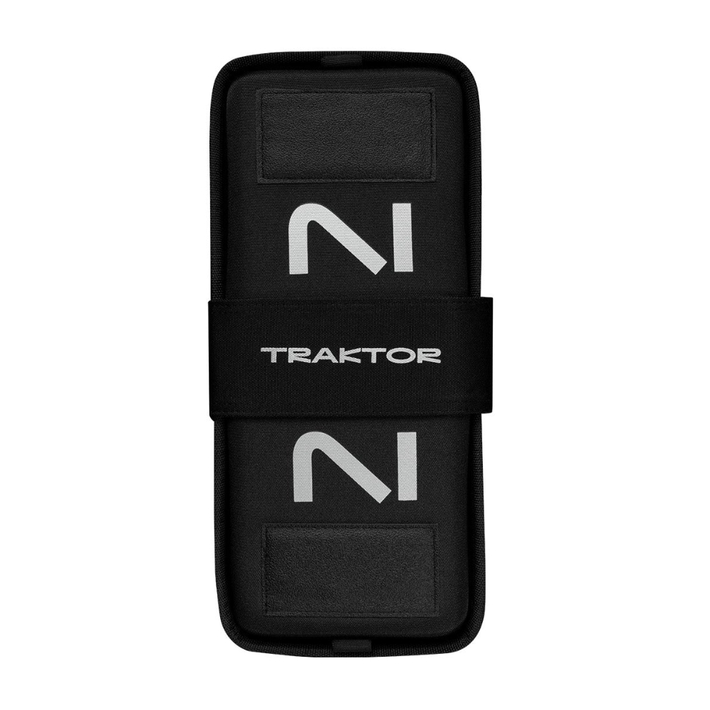 Native Instruments Traktor X1 Modular Bag