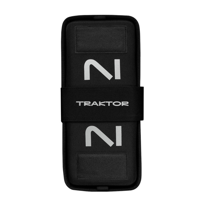 Native Instruments Traktor X1 Modular Bag