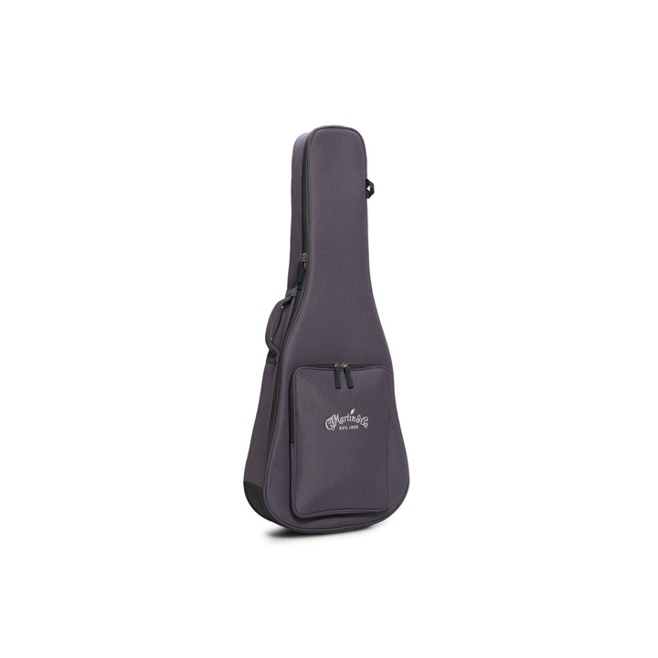 Martin J-16E 16 Series 1935 Burst Acoustic-Electric Guitar