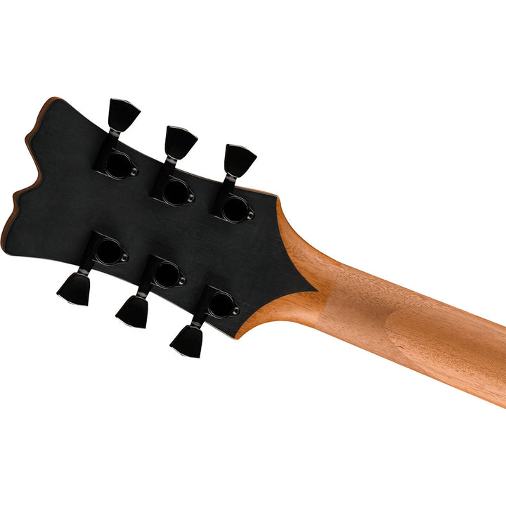 EVH SA-126 Special (Stealth Black) 5107726868