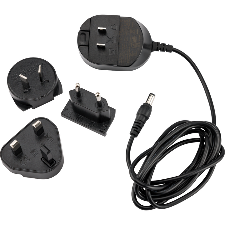 Fender Switchboard Effects Operator