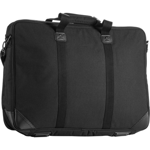 Mackie ProFX22v3 Carry Bag for the ProFX22v3 Mixer