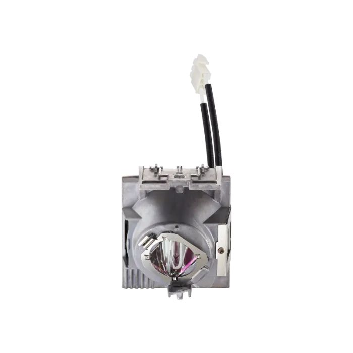 Viewsonic RLC-116 Replacement Lamp  For PX700HD, PG700WU Projectors