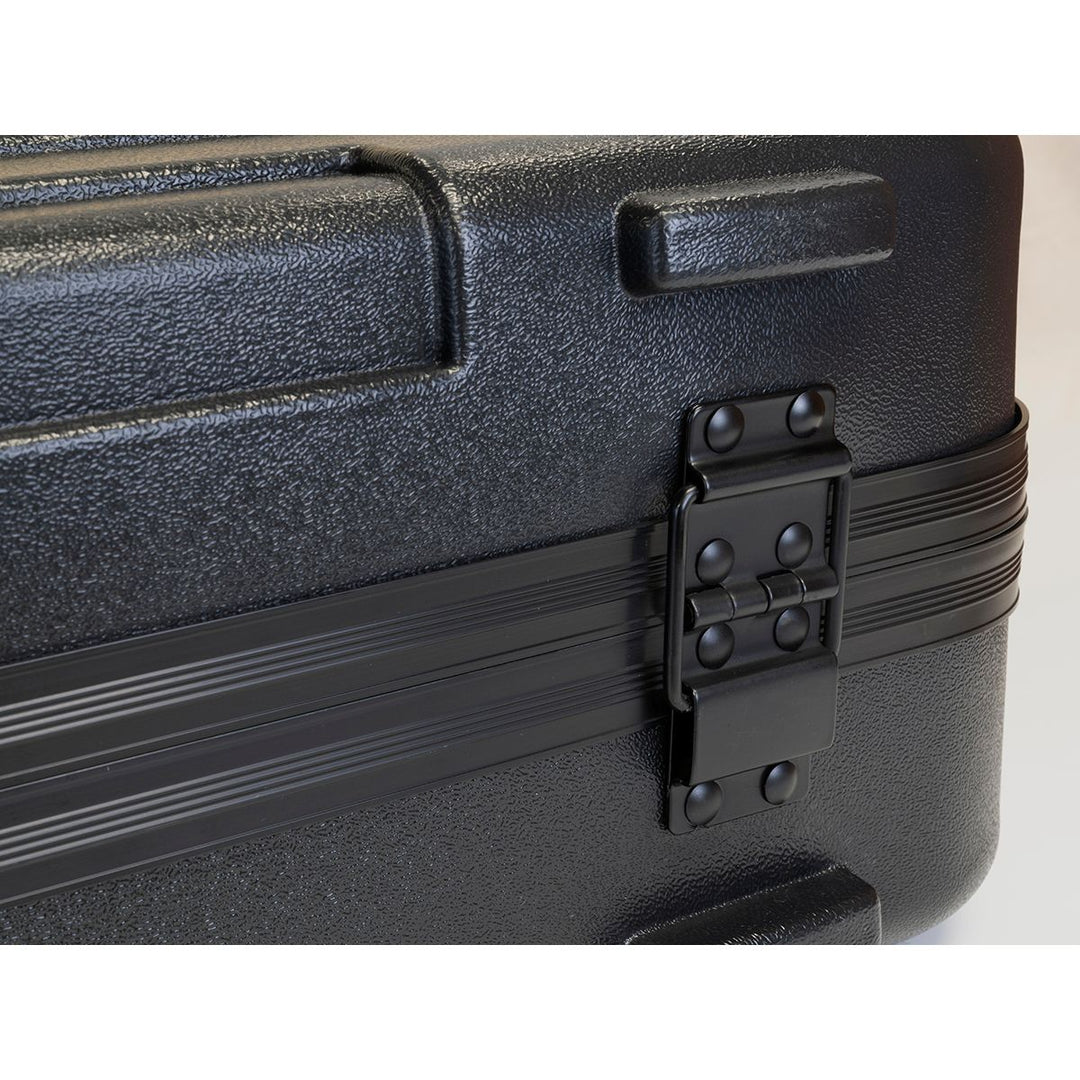 Korg Hard Case for 61-Key Keyboards