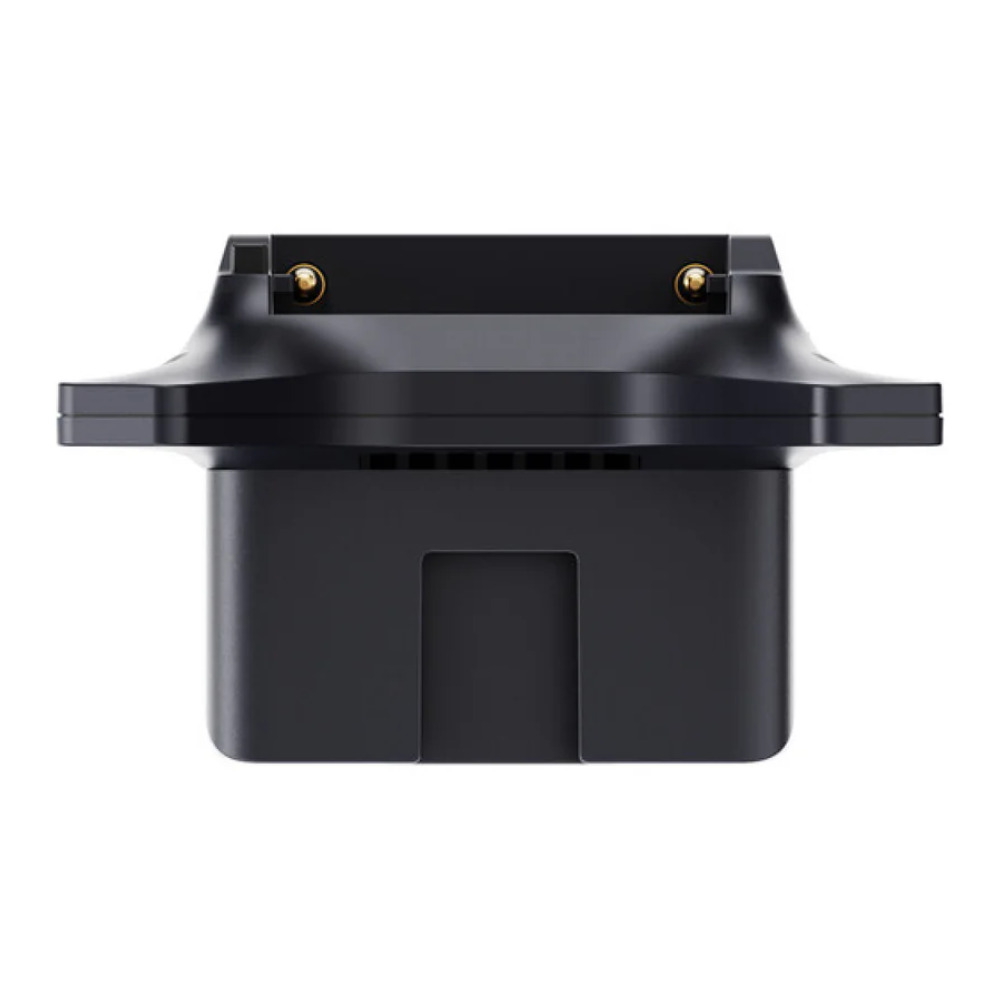 Accsoon WIT04-M Cineview Nano