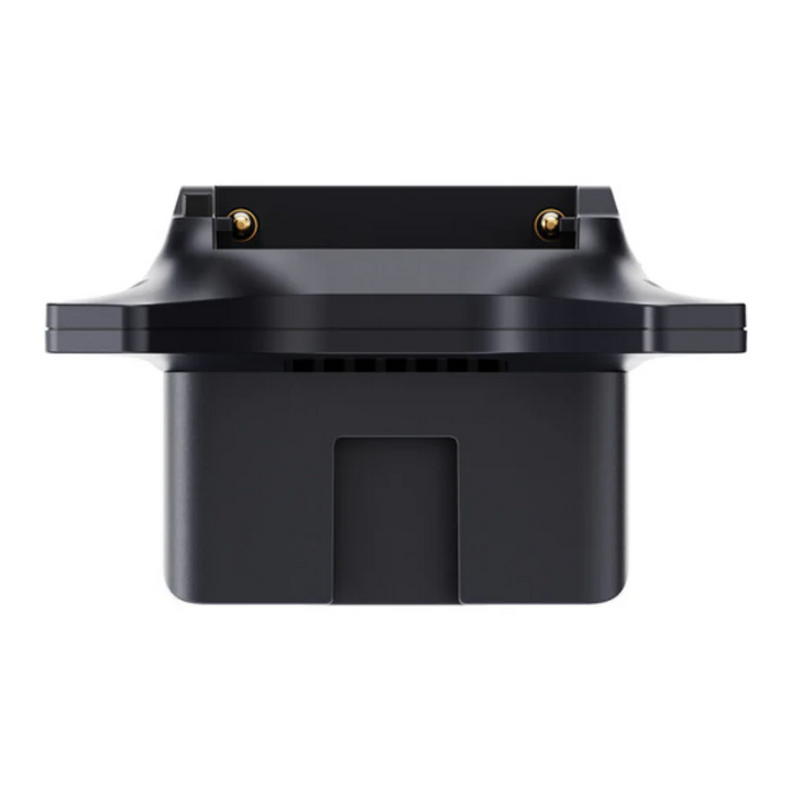 Accsoon WIT04-M Cineview Nano