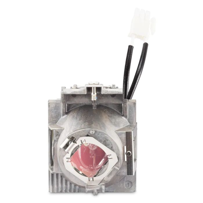 Viewsonic RLC-127 Replacement Lamp  For PX748-4K Projector