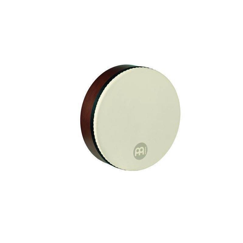 Meinl Bendir - Synthetic Head - 14 inch