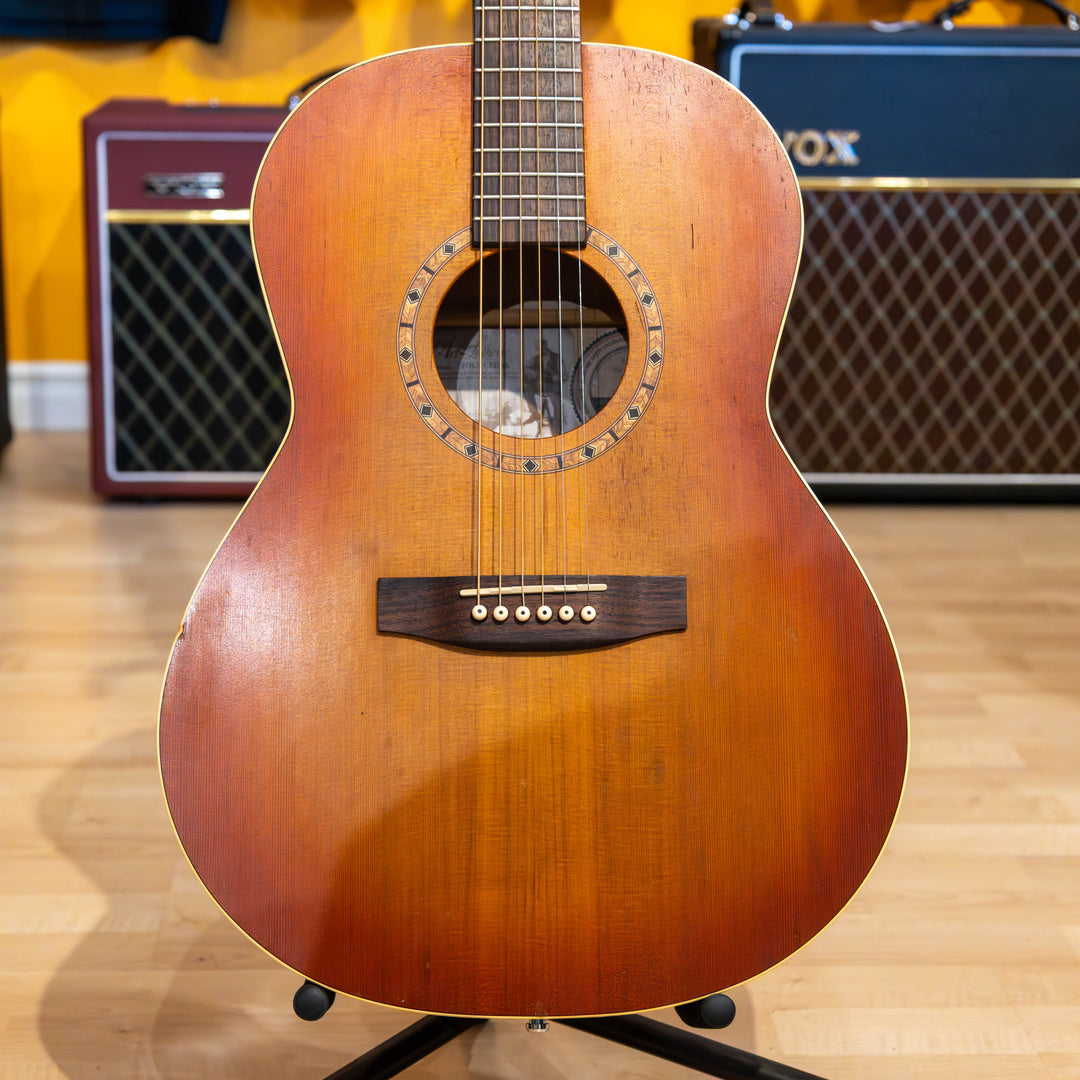 Art＆ Lutherie A&L Cedar 使用感あり リアル レリック風 2023-10-3015.59.56.jpg?v=