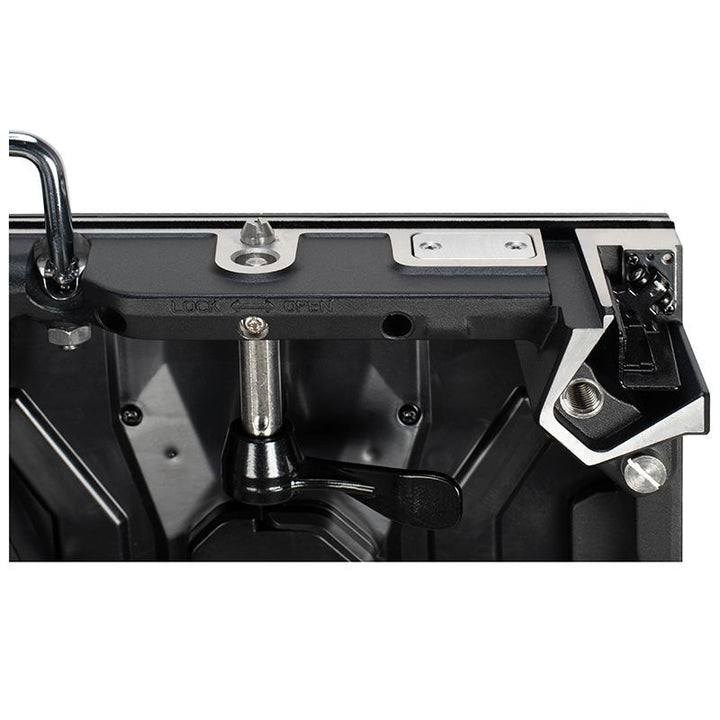 ADJ EVS3 3.9mm Vision Series LED Panel - 19.68 × 19.68in