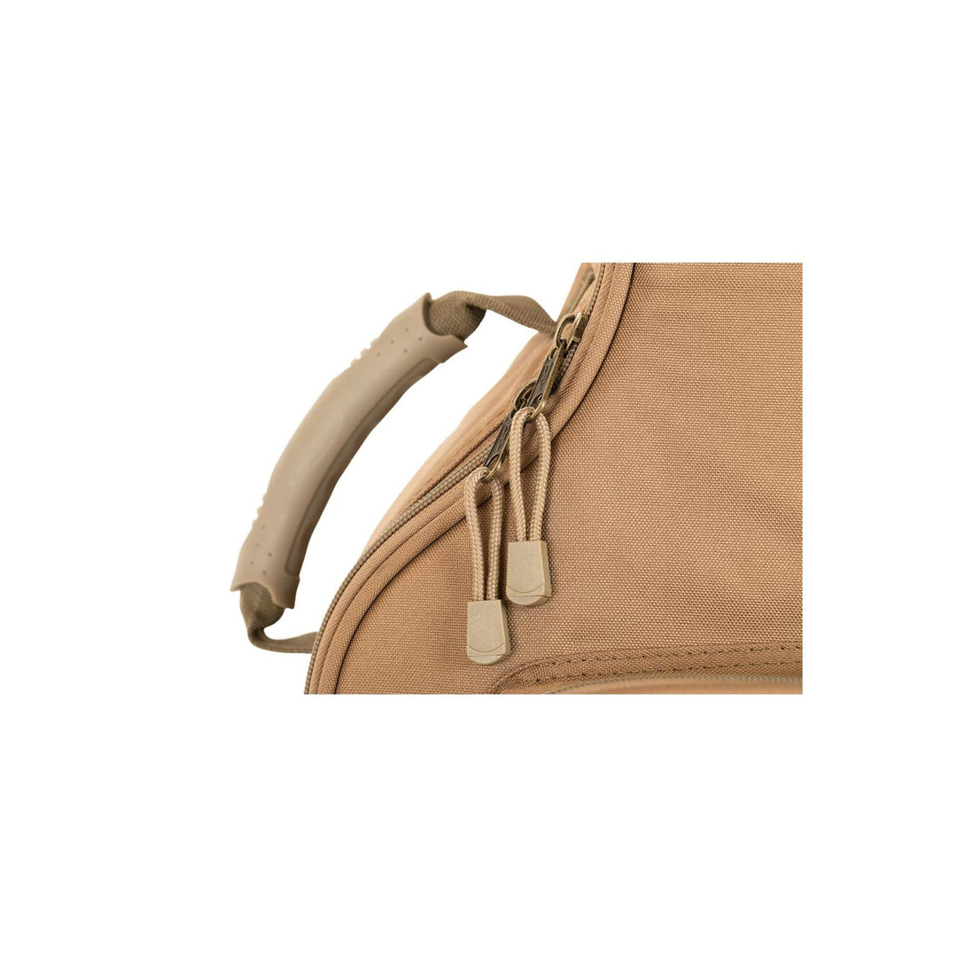 Taylor Gig Bag,DN,12-String,Tan