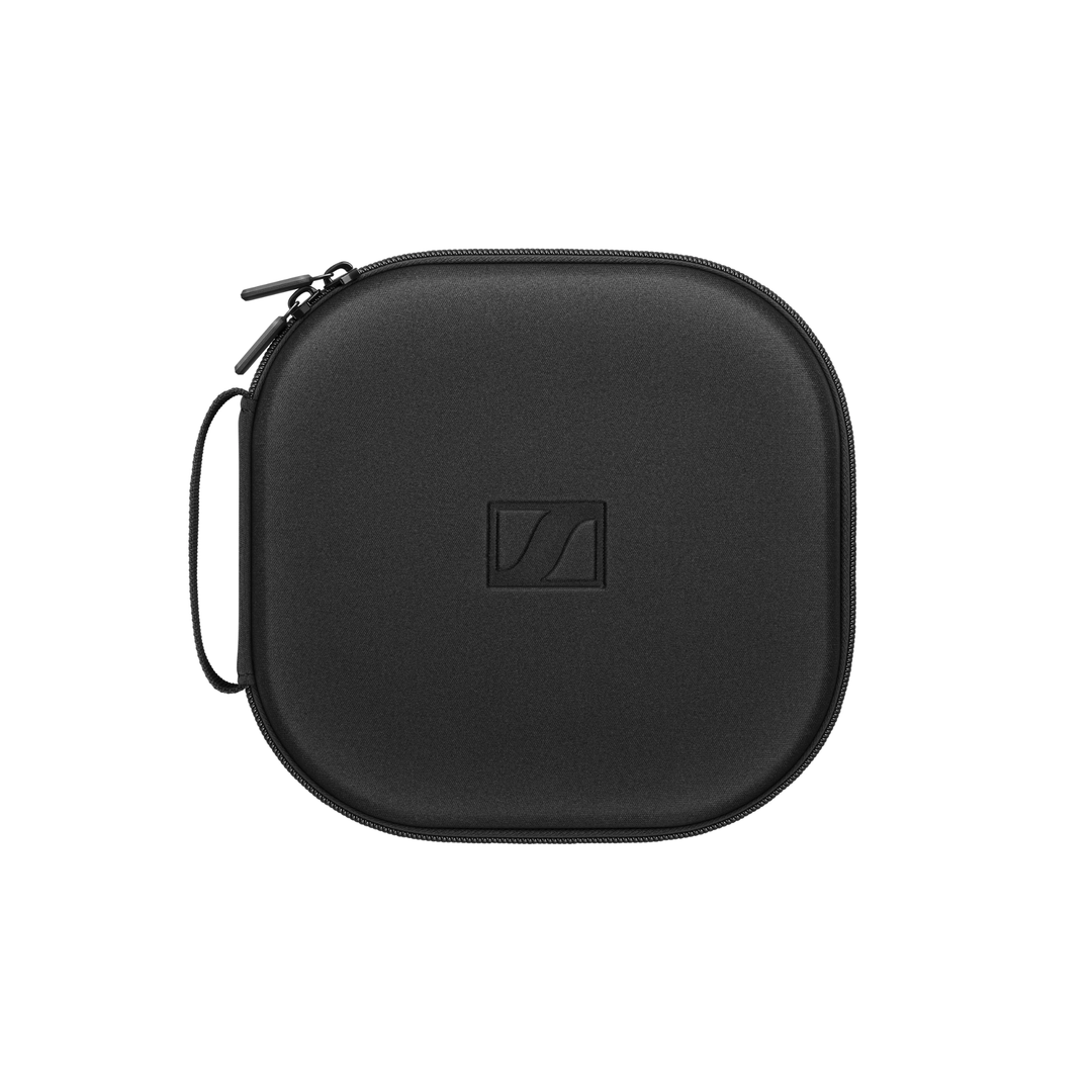 Sennheiser Travel Case For HD 480 / HD 490 PRO Headphones