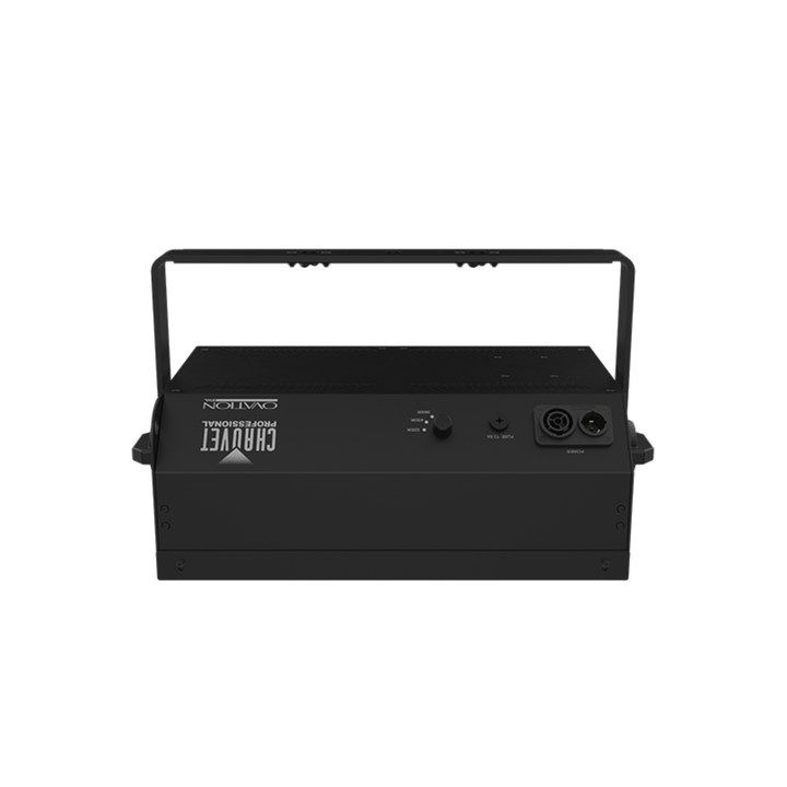 Chauvet Pro OVATION 2WL Wide Spectrum High CRI Utility Flood Light