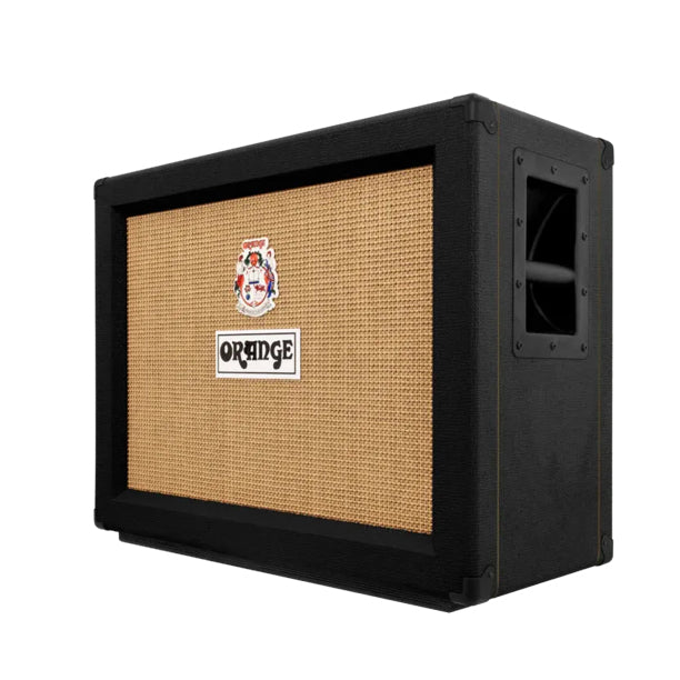 ORANGE ROCKERVERB 50 M3 NEO CMB-BLK
