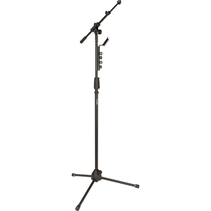 Fender Telescoping Boom Microphone Stand