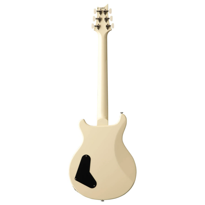 PRS S2 Mira 594 Electric Guitar (Antique White) w/ Gigbag