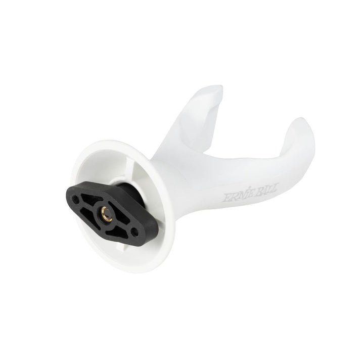 Ernie Ball Wall Hanger - White
