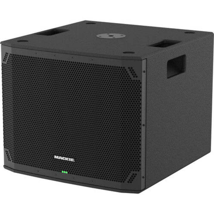 Mackie THUMP15SV4 Professional 1400W Powered Subwoofer - 15in