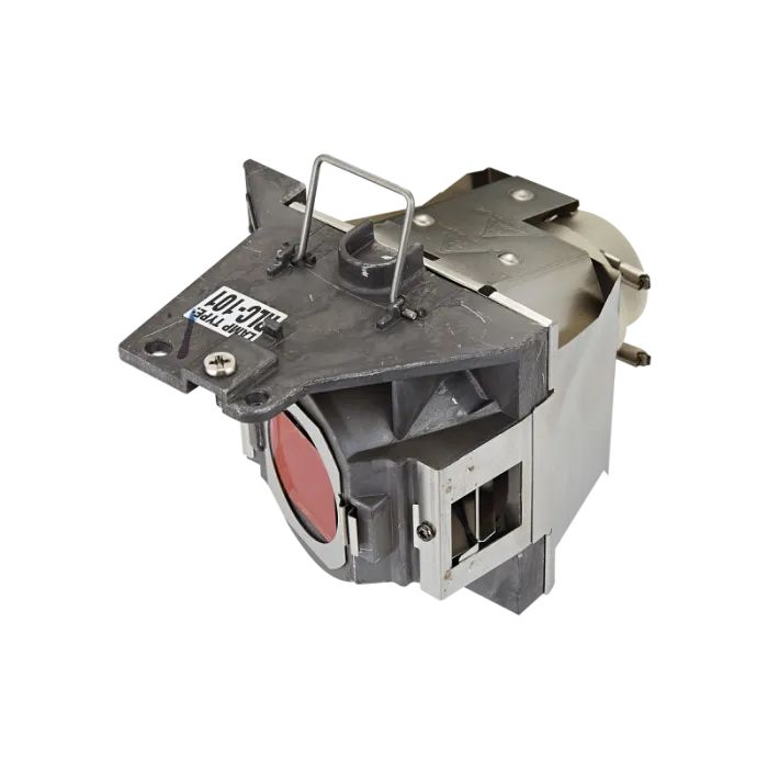 Viewsonic RLC-101 Replacement Lamp  For Pro7827HD, PJD7836HDL Projectors