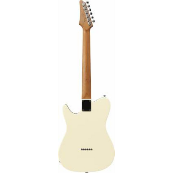 Ibanez Josh Smith Signature (FLATV2MSN)