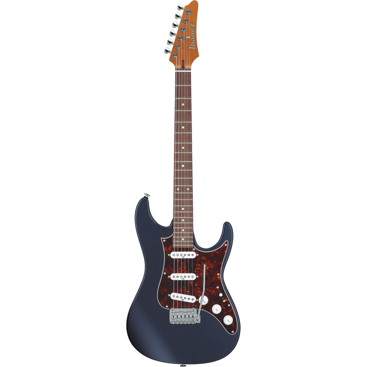 Ibanez AZ Prestige (Dark Tide Blue Flat) AZ2203NTDBF