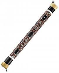Meinl RS1S - Meinl  Sonic Energy Bamboo Rainstick Small 16.0"