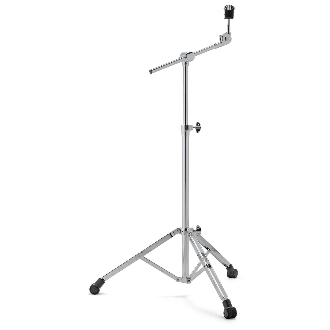 Sonor CBS-1000 Single Cymbal Boom Stand 1000-Series Hardware