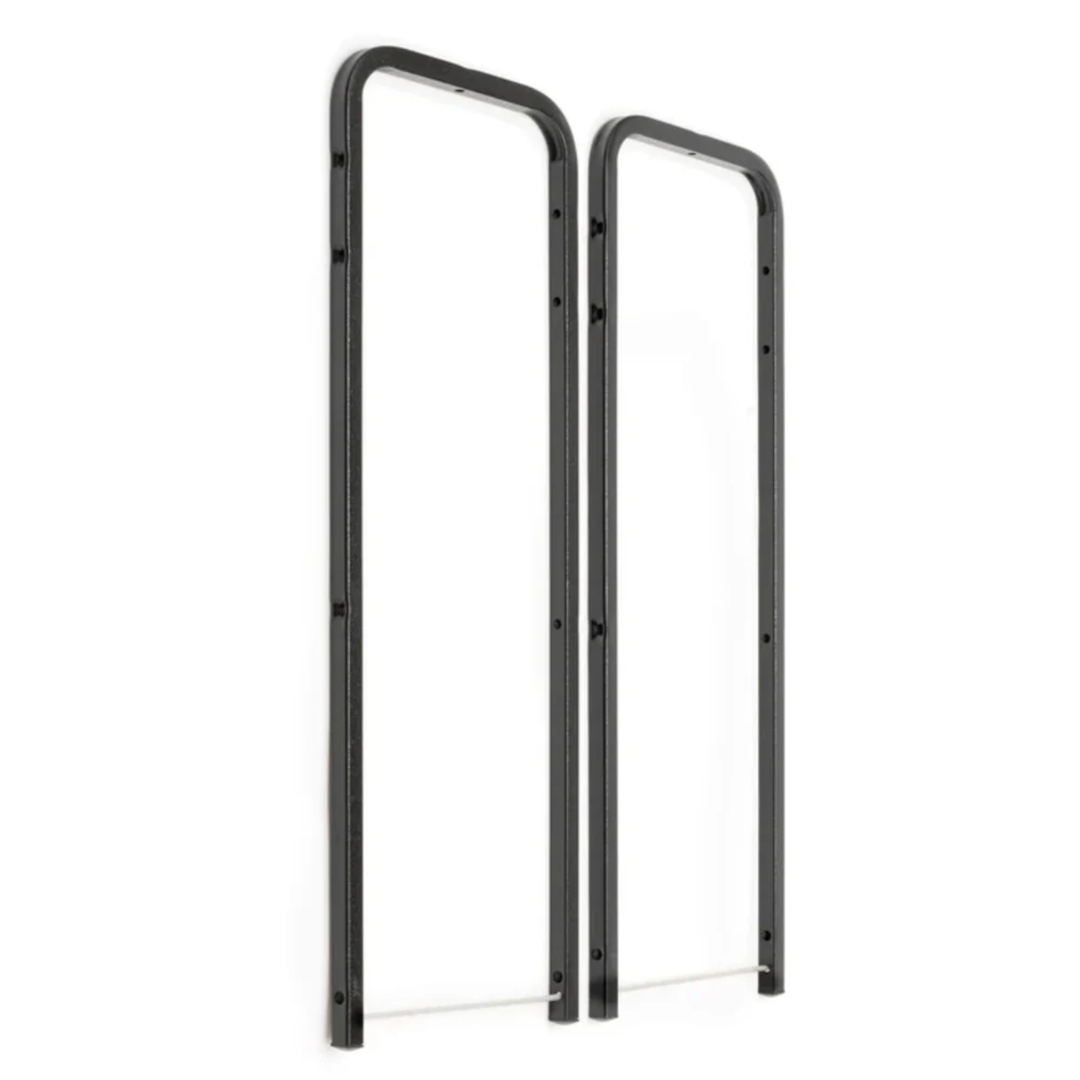 Rock N Roller RH10(2) Perforated handles, fits R8/R10/R11/R12