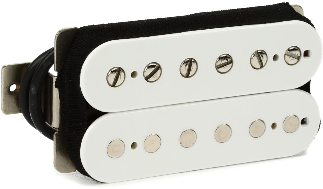 Seymour Duncan Sh-1n 59 Model Neck White