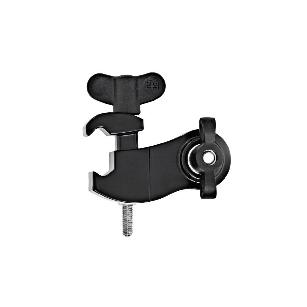 Meinl Rim Clamp