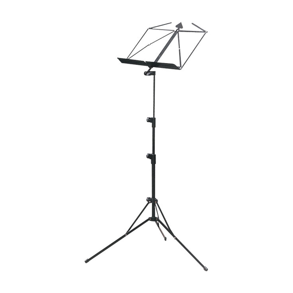 Profile MS053B - Sheet Music Stand